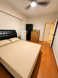 Blk 209 Ang Mo Kio Avenue 3 (Ang Mo Kio), HDB 4 Rooms #610183871